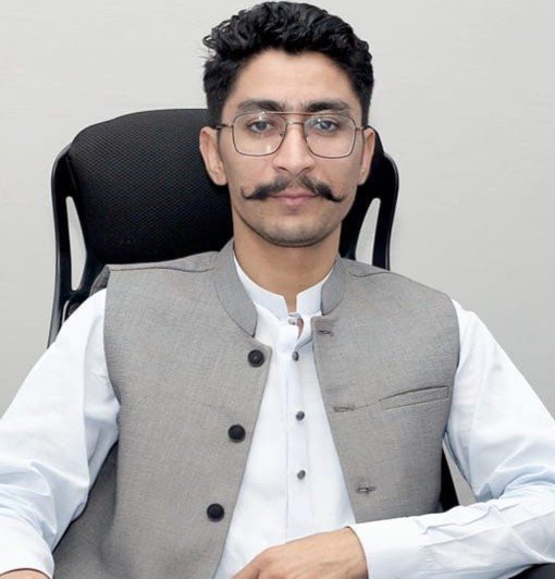 azhar